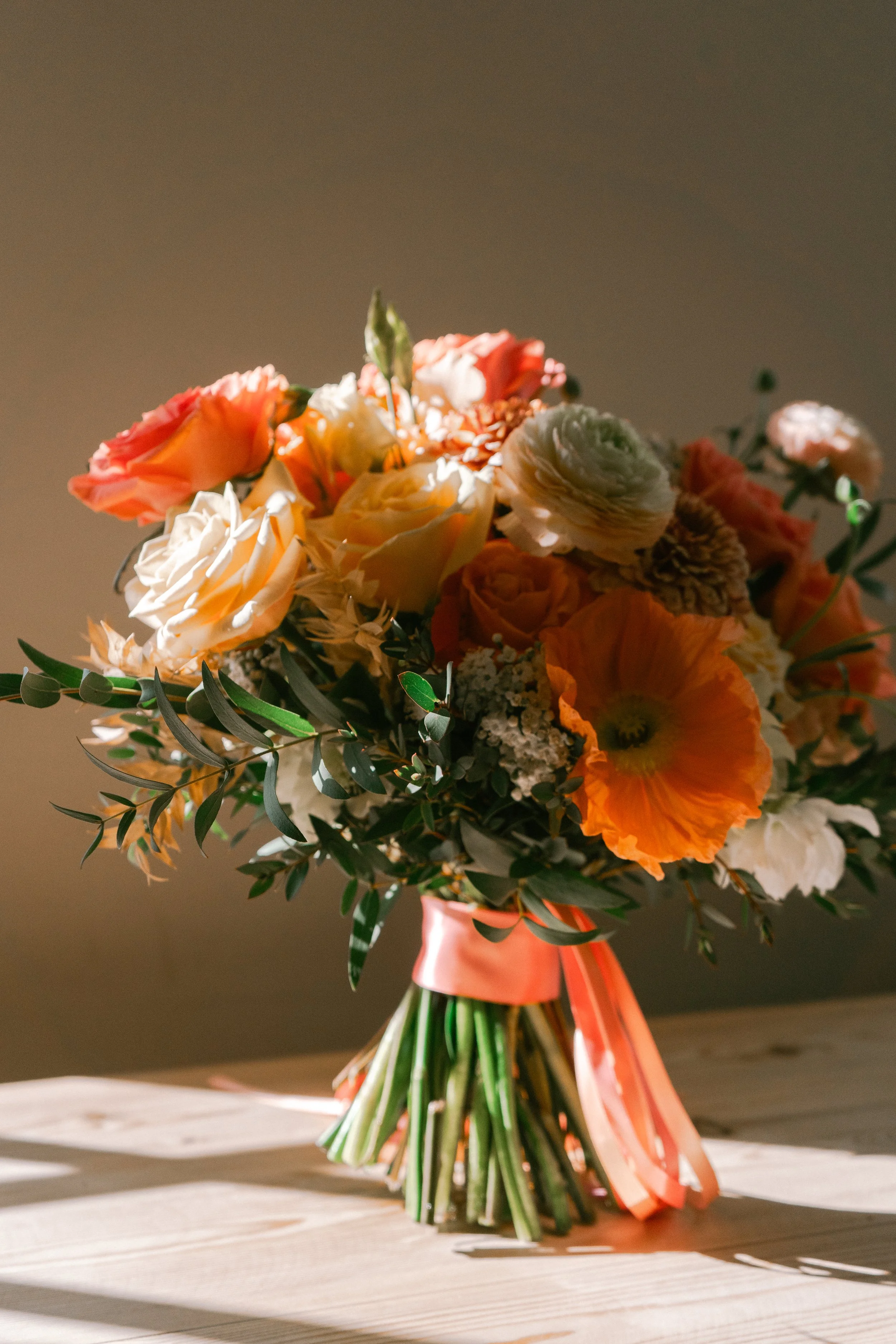 Exclusive wedding Venue Derbyshire