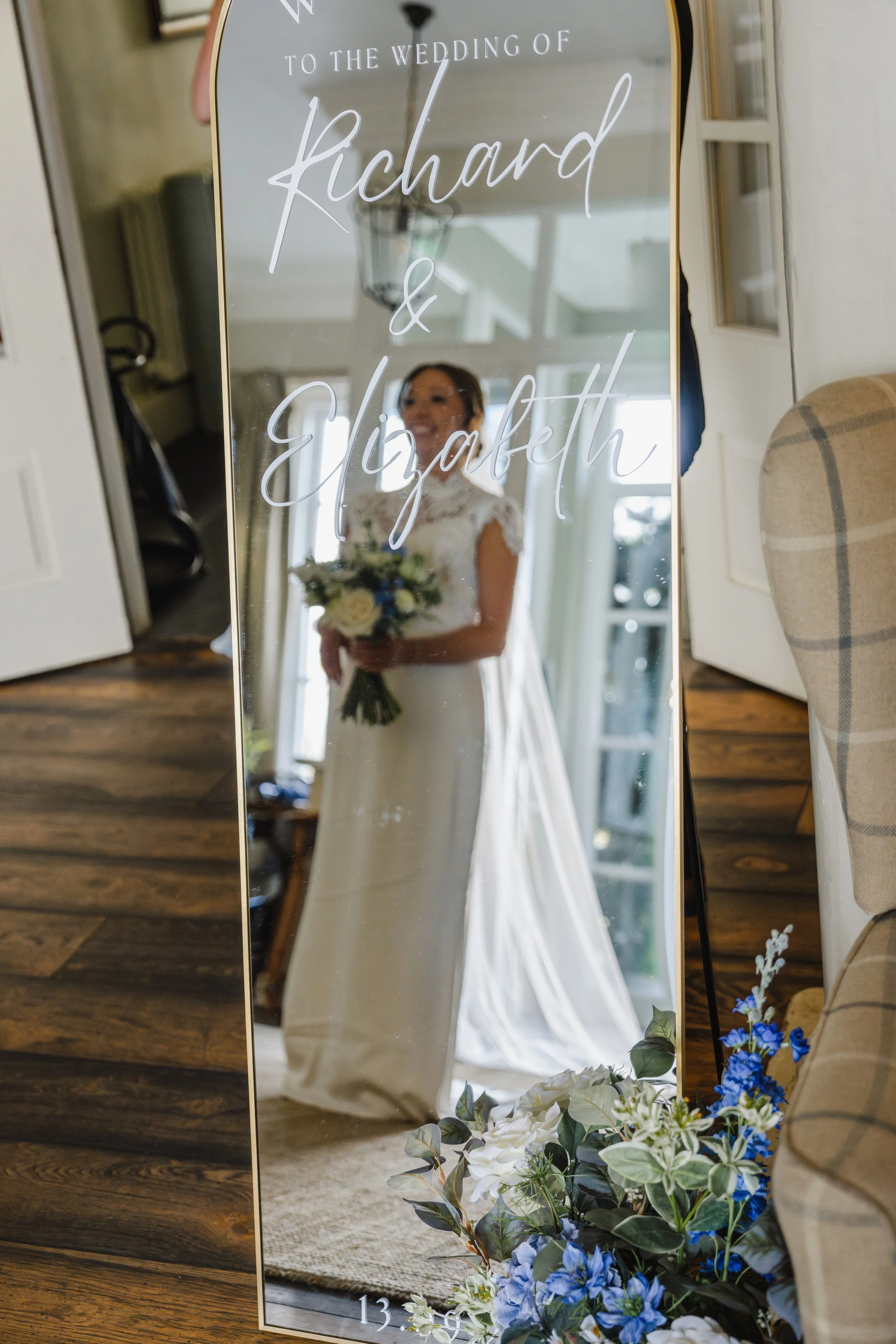 Affordable Wedding Venue Derby