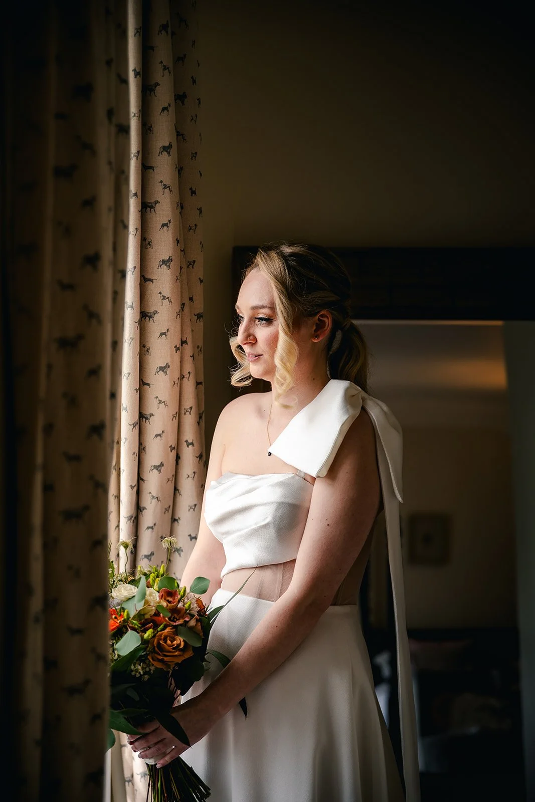 MillieIainWedding-55.jpg