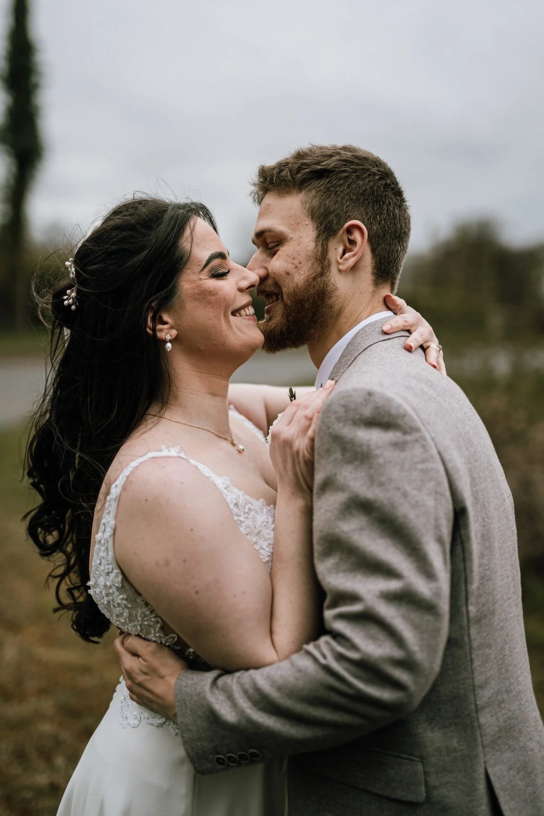 Derbyshire Wedding Venue with bedrooms