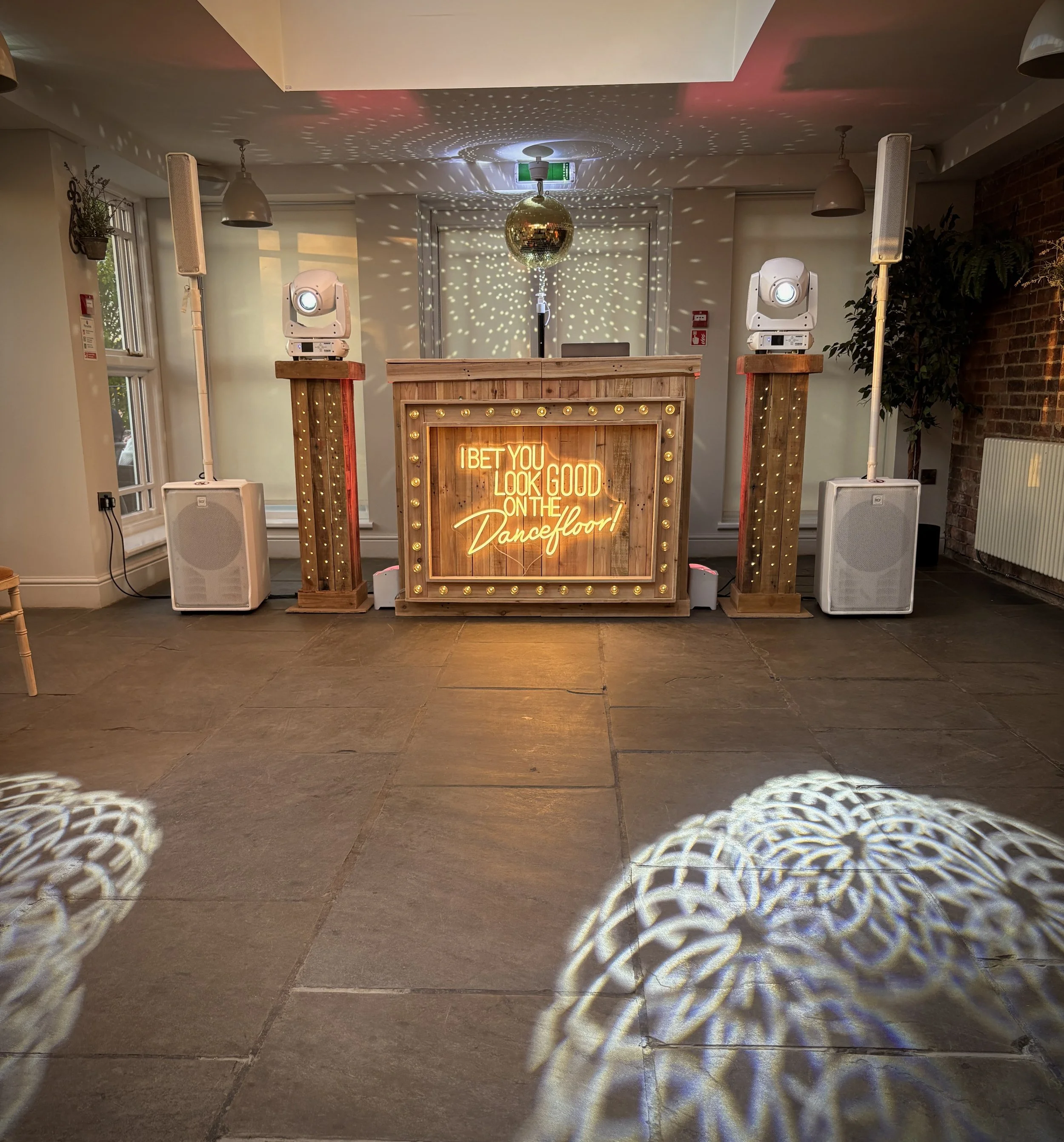 F7609Bf7C7D3C5 — Weddings at Kedleston
